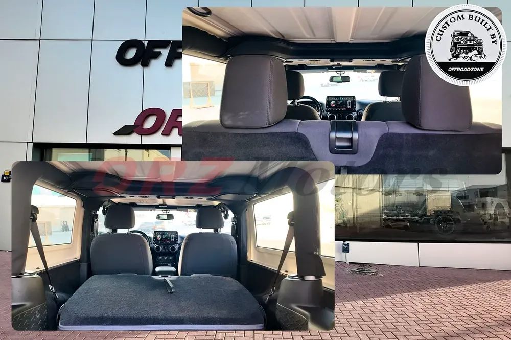 3 MOS ORZ WTY AND 1 YR SP | 2015 JEEP WRANGLER SPORT 2DR -SILVER - Image 15