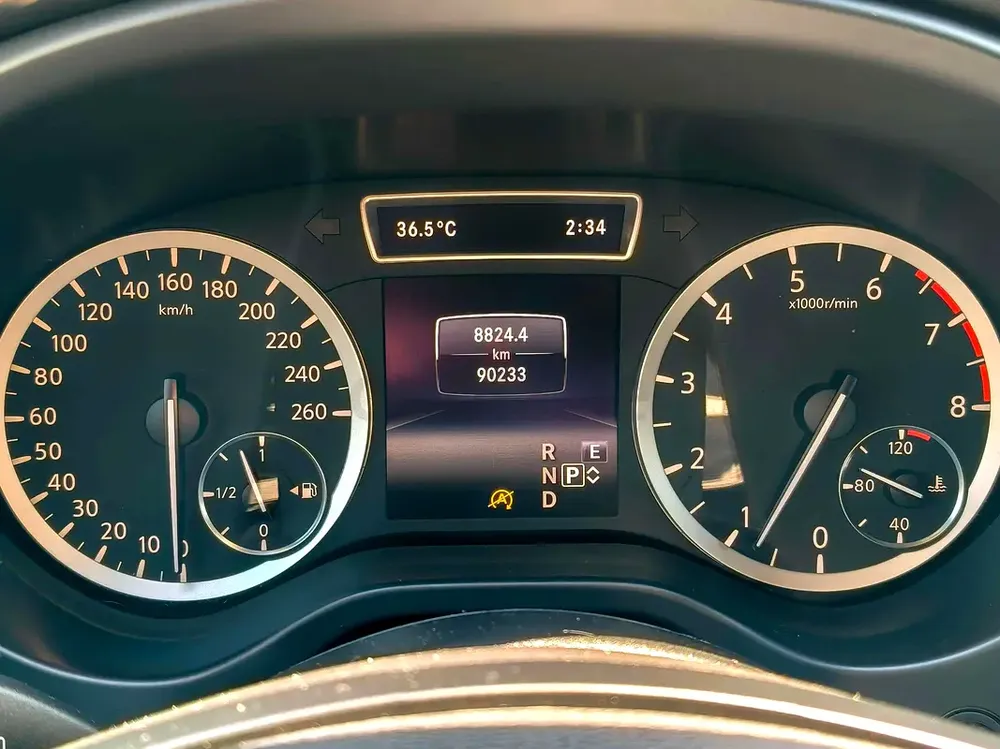 AED 623/month | 2019 Infiniti QX30  | GCC Specs | Ref#472730 - Image 16