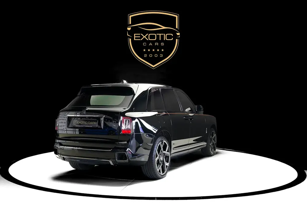 FACELIFT | WARRANTY + SERVICE JAN 2027 | BESPOKE AUDIO | PANORAMIC ROOF | WOOD TRIM INTERIOR - Image 4