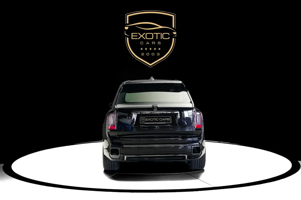 FACELIFT | WARRANTY + SERVICE JAN 2027 | BESPOKE AUDIO | PANORAMIC ROOF | WOOD TRIM INTERIOR - Image 5