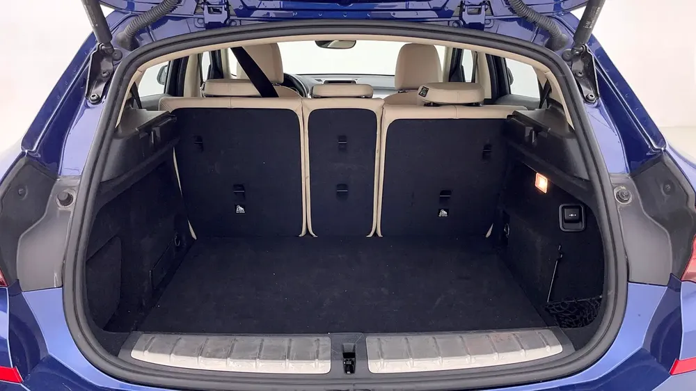 AED 1,231/month | 0 DP | Free 1 Year Warranty | Service History | 30 Day Return | BMW X2 2023 - Image 10