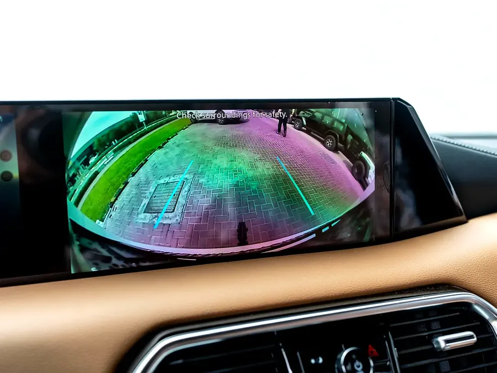 0% DOWN PAYMENT! | SAVVY-BUY | GUARANTEED BUY-BACK | SE TITANIUM | BRAND NEW | WARRANTY + SERVICE - Image 15