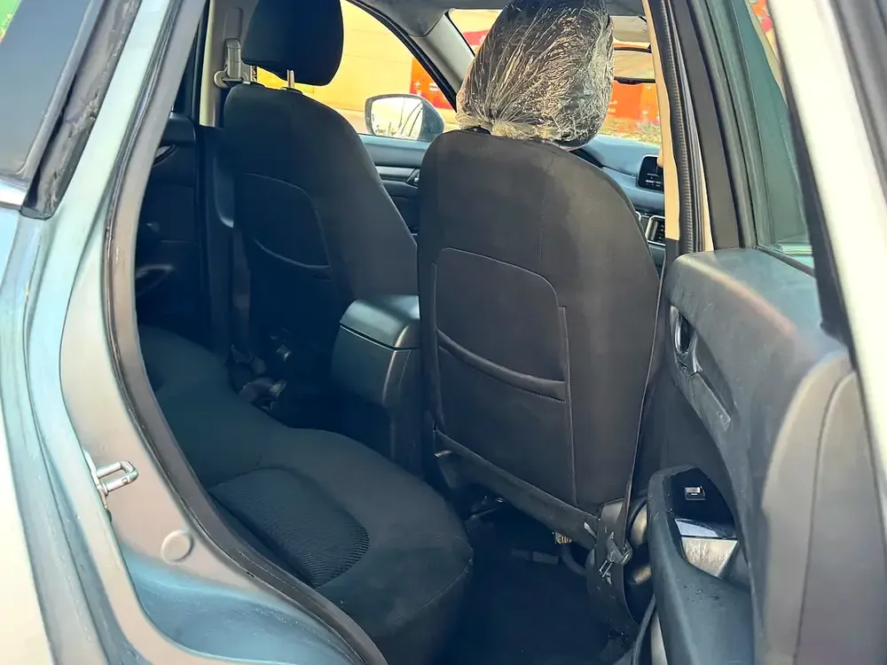 2020 Mazda CX-5 - Image 10