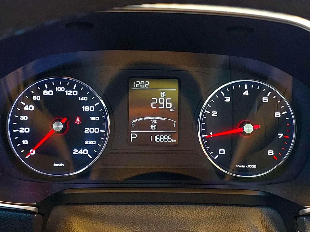 AED 499/month | 2018 MG RX5  | GCC Specs | Ref#458145 - Image 13