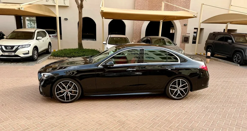 AMG KIT...Under warranty...Free service package - Image 12