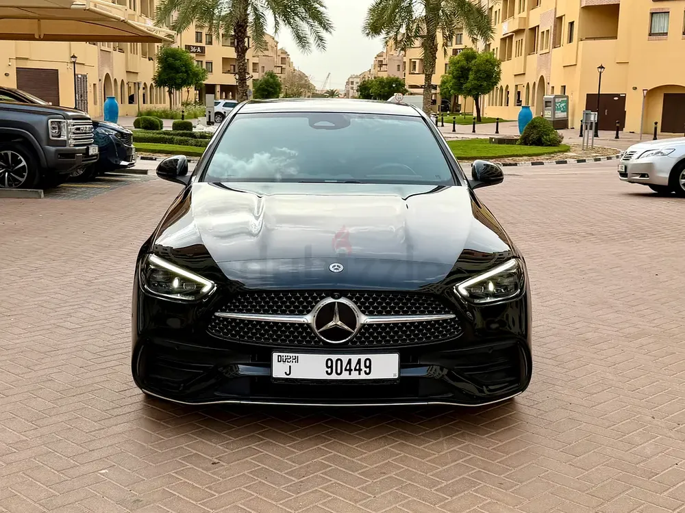 AMG KIT...Under warranty...Free service package - Image 14