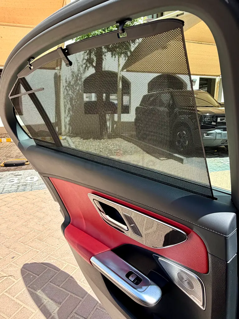 AMG KIT...Under warranty...Free service package - Image 18