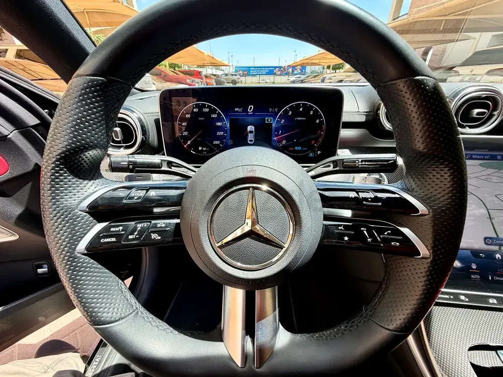 AMG KIT...Under warranty...Free service package - Image 19