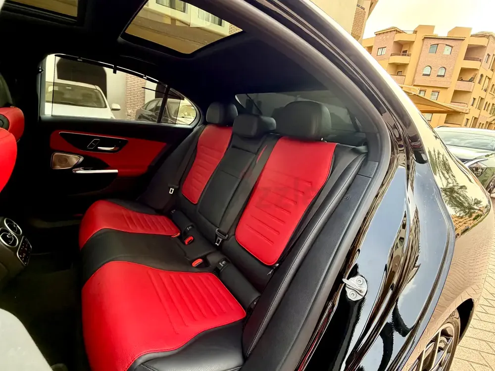 AMG KIT...Under warranty...Free service package - Image 4
