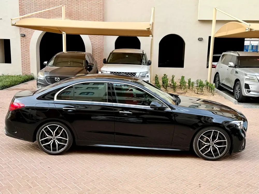 AMG KIT...Under warranty...Free service package - Image 8