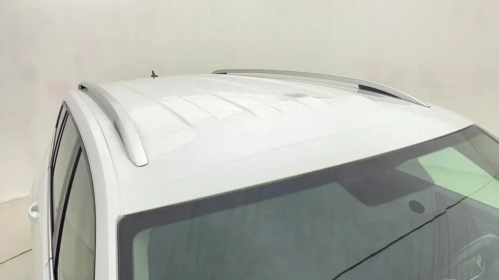AED 791/month | 0 Downpayment | Free 3 Months Warranty | 30 Day Return | VOLKSWAGEN TERAMONT 2019 - Image 12