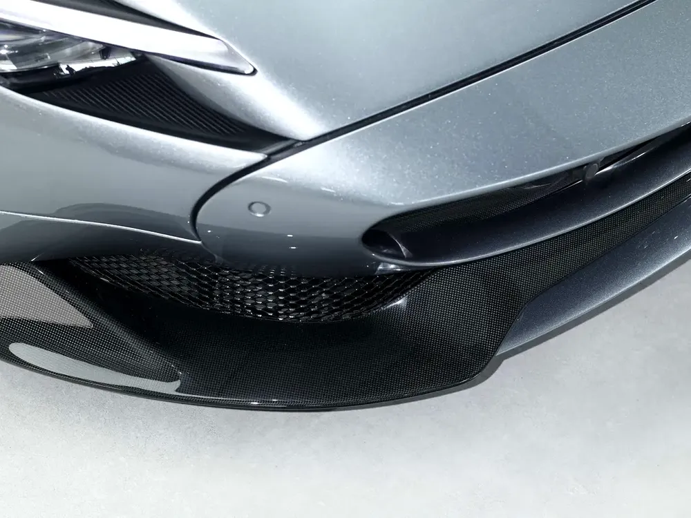 2022 FERRARI MONZA SP2 / LIMITED EDITION - Image 6