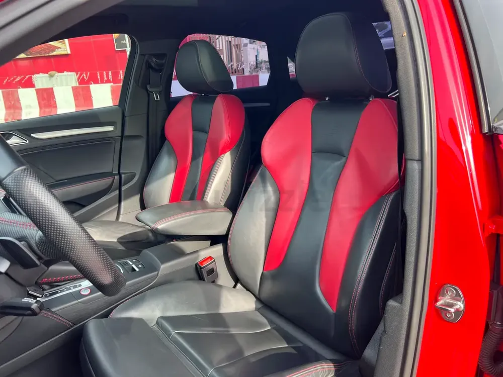 GCC • Full Service History • Immaculate Condition• - Image 7