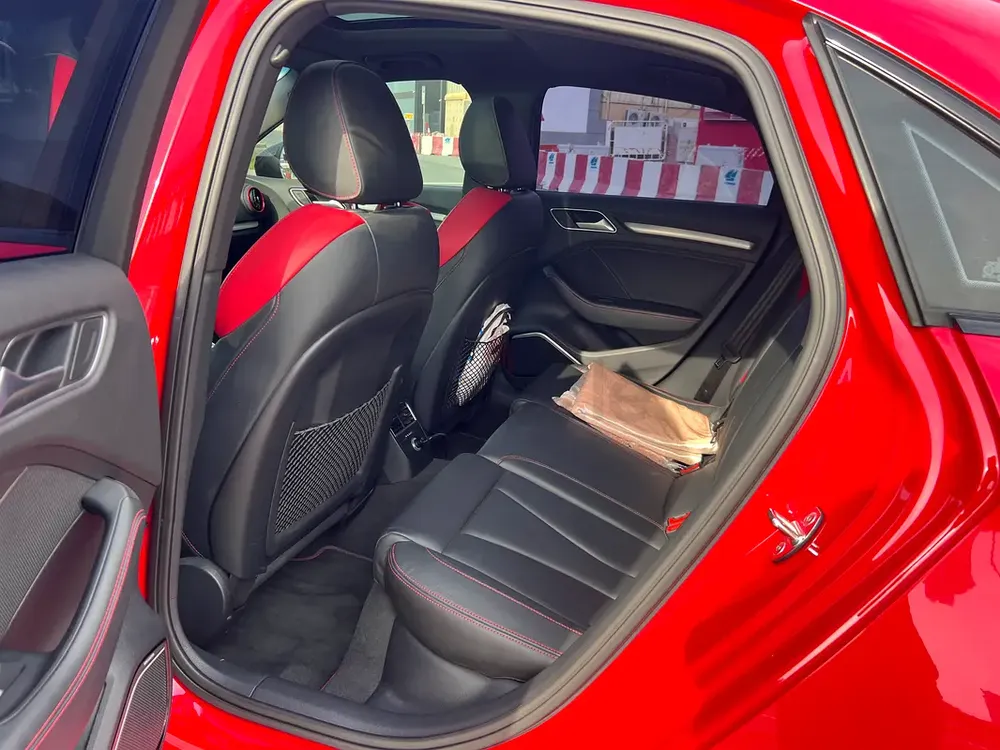 GCC • Full Service History • Immaculate Condition• - Image 9