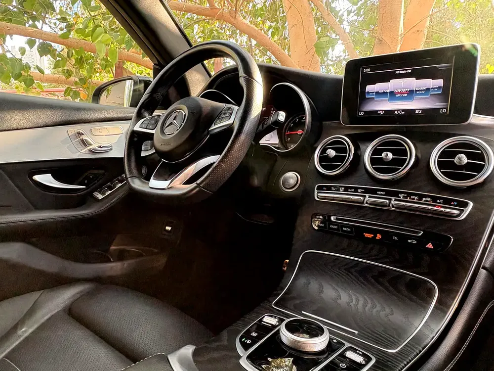 AED 1,073 Per month | One Year Warranty Included | Top Condition - Image 11
