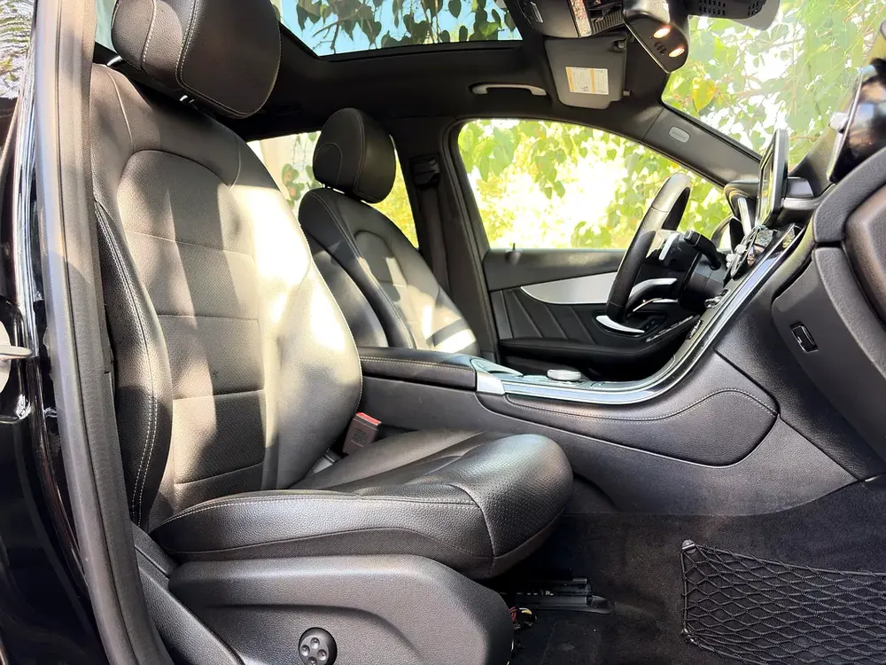AED 1,073 Per month | One Year Warranty Included | Top Condition - Image 4
