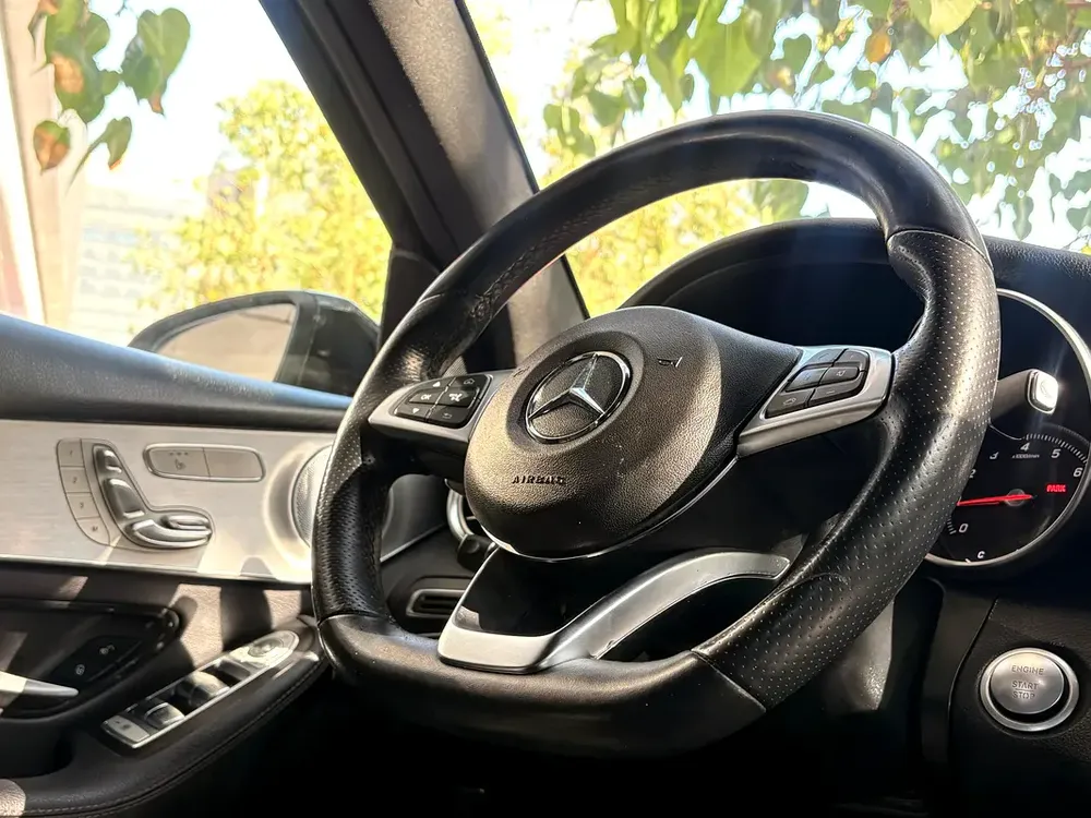 AED 1,073 Per month | One Year Warranty Included | Top Condition - Image 6