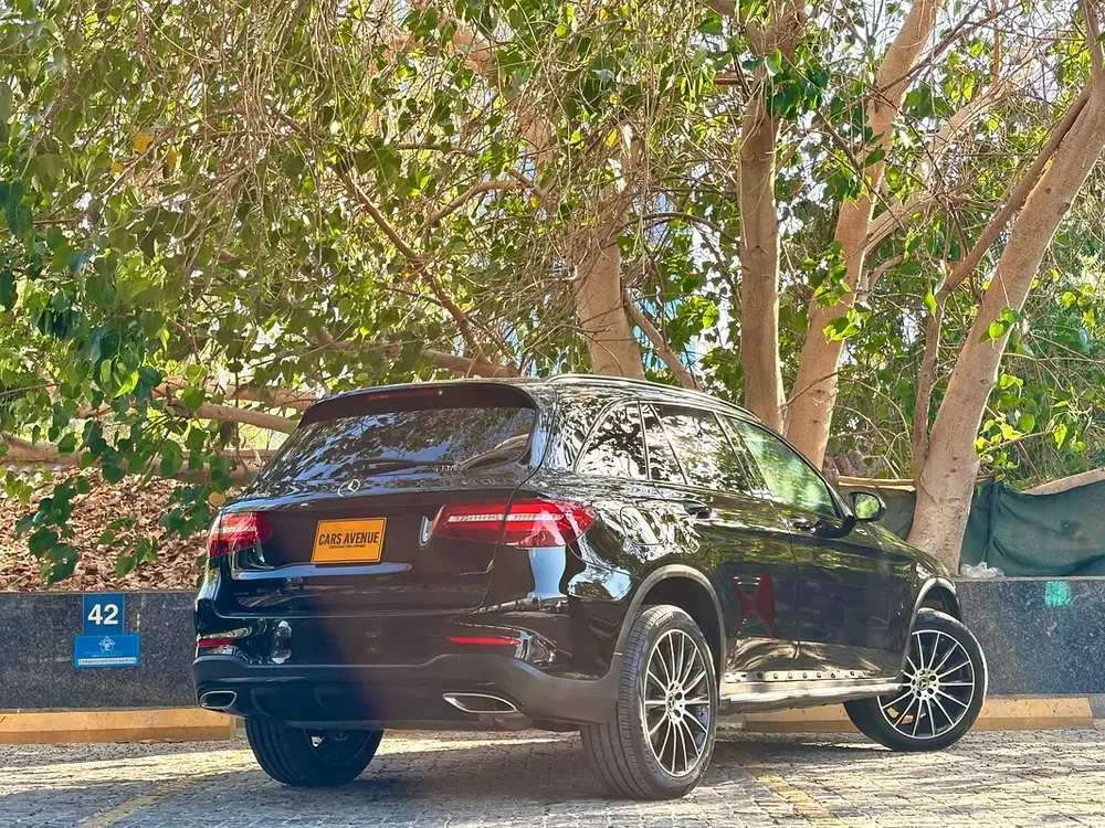 AED 1,073 Per month | One Year Warranty Included | Top Condition - Image 8