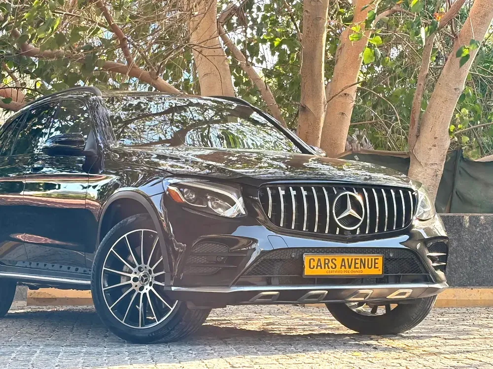 AED 1,073 Per month | One Year Warranty Included | Top Condition - Image 9