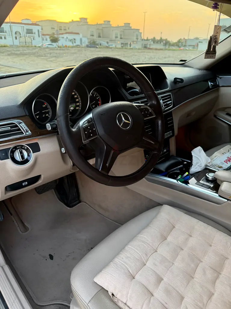 E200 Gcc 2016 - Image 5