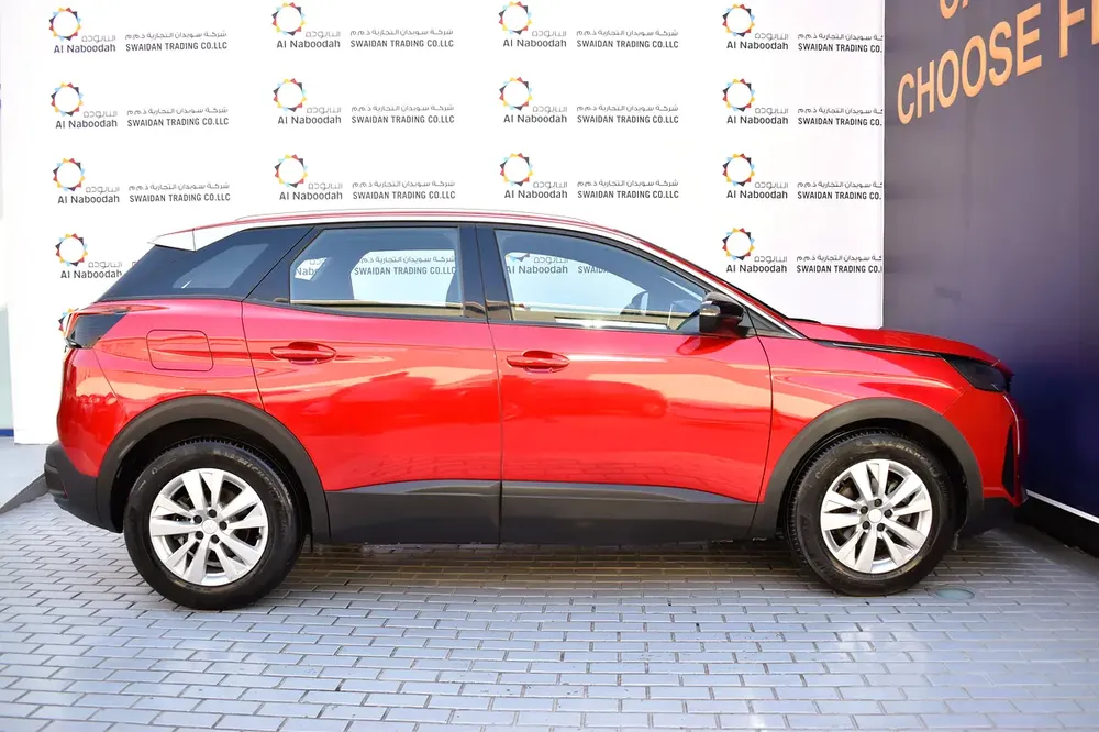 New year offer! Just 899 PM, 1.6 Turbo, Factory warranty up to 100,000km - Image 4