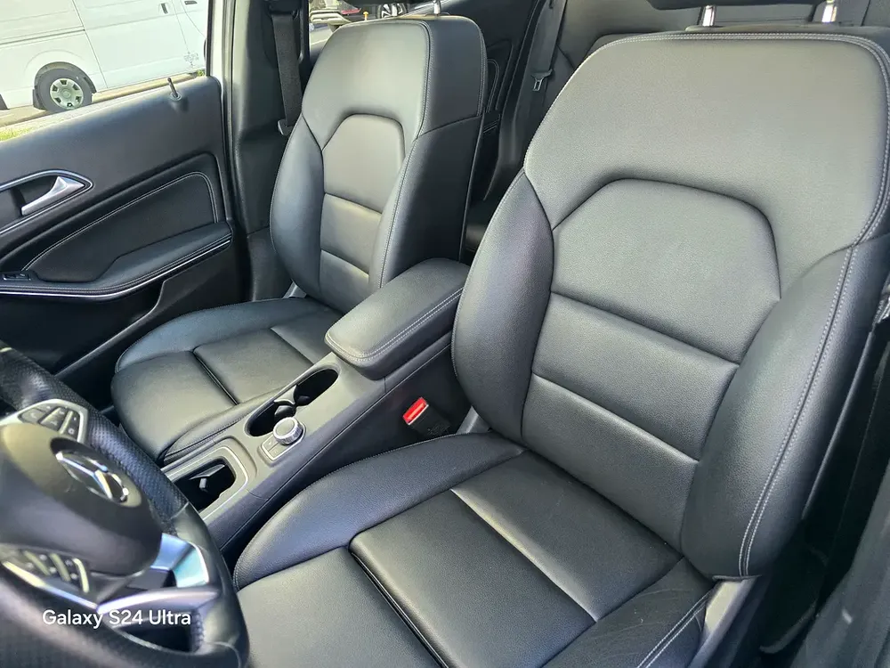 2020 Mercedes-Benz GLA 250 4Matic - American Very clean car - Image 17