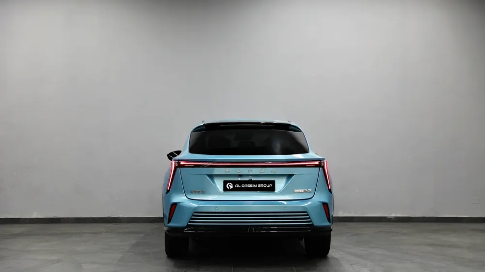 Honda ENS2 | Full Option | Brand New | AED 1350 monthly Ref#ENS2 - Image 5