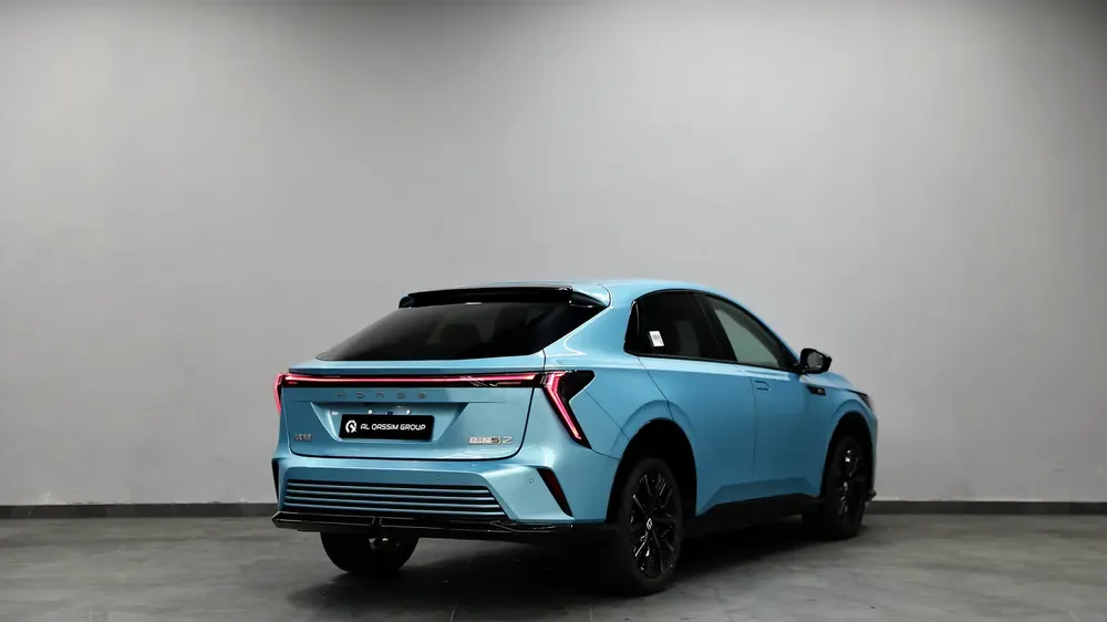 Honda ENS2 | Full Option | Brand New | AED 1350 monthly Ref#ENS2 - Image 6