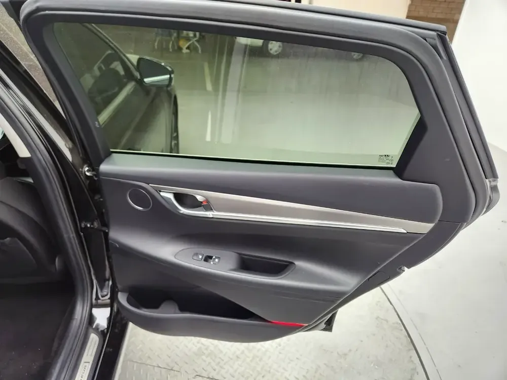 Hyundai Grandeur 2.5 Premium 2020 - Korean Specs - Excellent Condition - Image 15