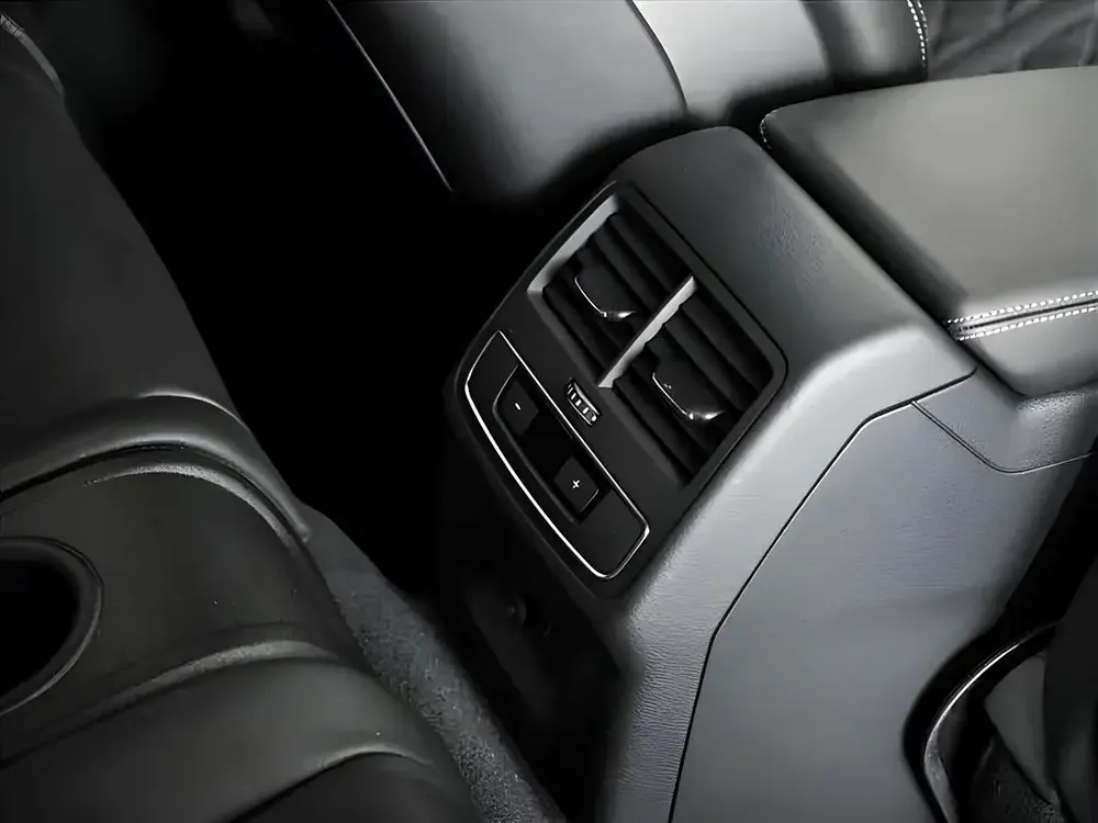 AED 3,400 Monthly No down payment - 2023 Audi S5 3.0 TFSI quattro - American Specs - Convertible - Image 13