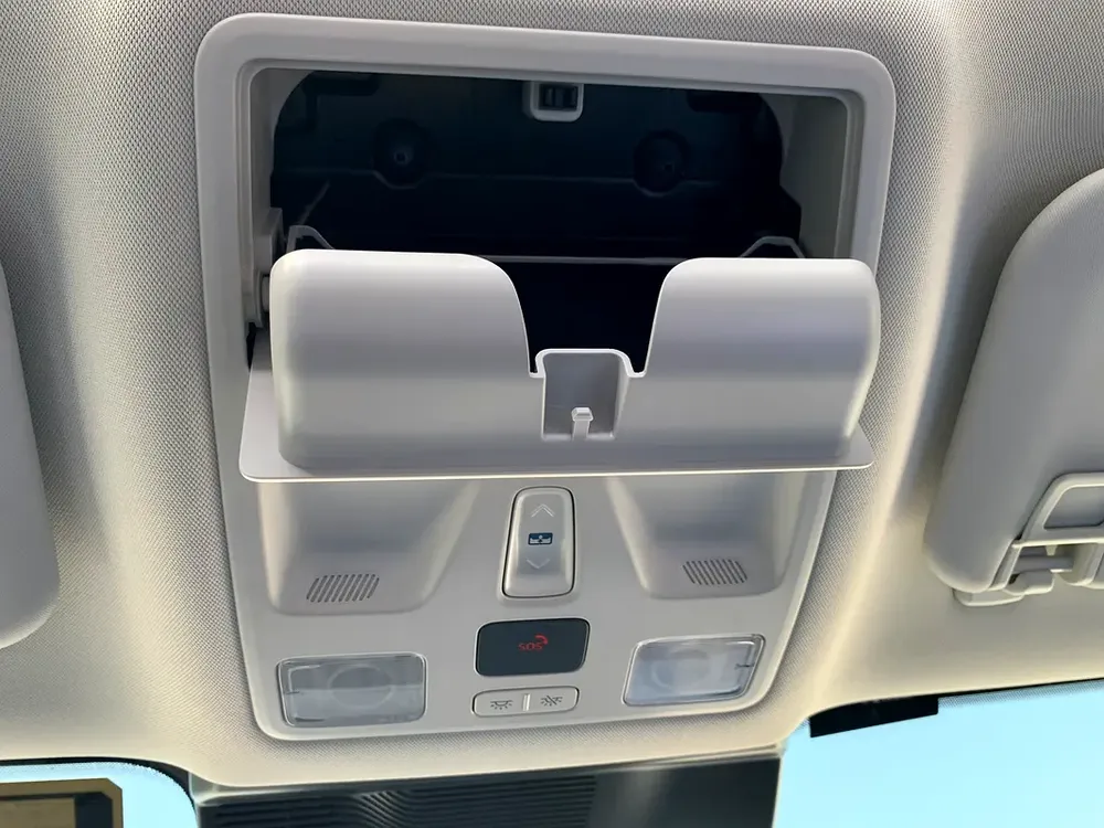 2023 Ford Taurus Ambient - GCC Specs  Lease to own Available - Image 13