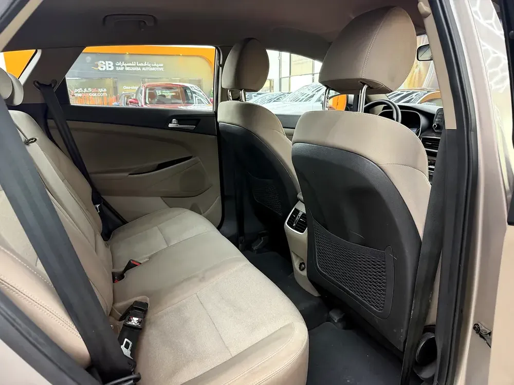 NO CONVENIENCE FEES | UNDER WARRANTY | 0% DOWN PAYMENT | CERTIFIED PRE-OWNED | - Image 10