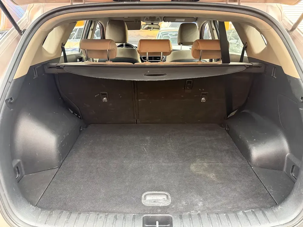 NO CONVENIENCE FEES | UNDER WARRANTY | 0% DOWN PAYMENT | CERTIFIED PRE-OWNED | - Image 12