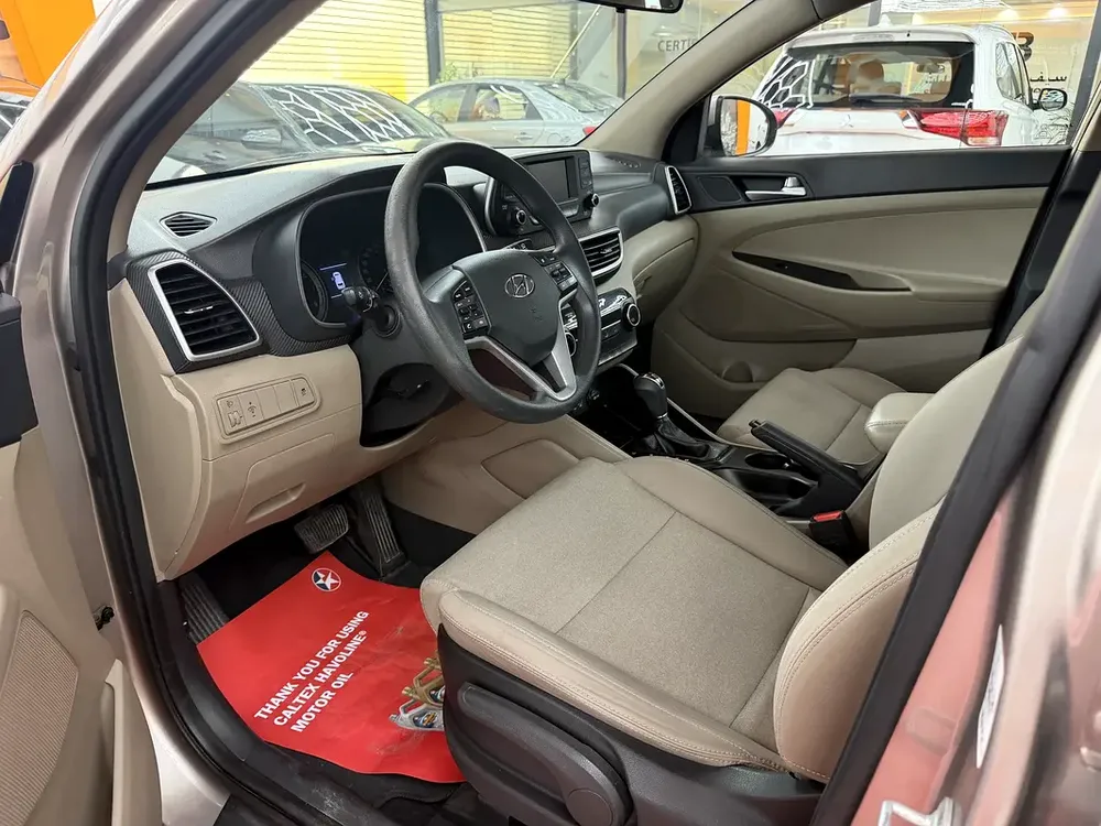 NO CONVENIENCE FEES | UNDER WARRANTY | 0% DOWN PAYMENT | CERTIFIED PRE-OWNED | - Image 13