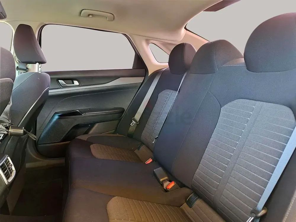 AED 806/month | 2021 Kia K5  | GCC Specs | Ref#410838 - Image 12