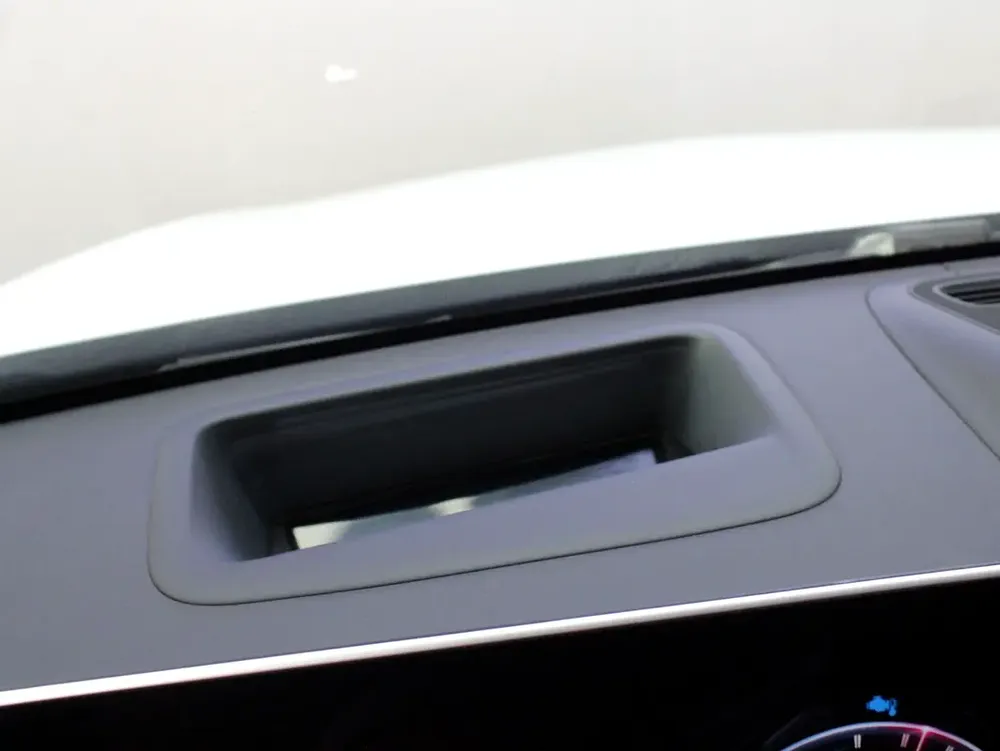 Mercedes-Benz S-Class S 63 AMG 2024 - Brand New Luxury Performance - Image 20