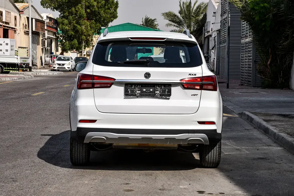 1.5L TURBO-2023-GCC-1 YEAR WARRANTY-0% DOWN PAYMENT-FINANCE 5 YEARS#4693 - Image 11