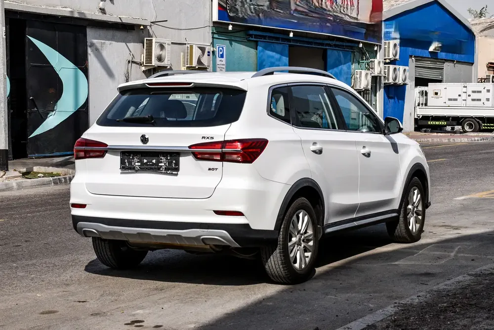 1.5L TURBO-2023-GCC-1 YEAR WARRANTY-0% DOWN PAYMENT-FINANCE 5 YEARS#4693 - Image 12