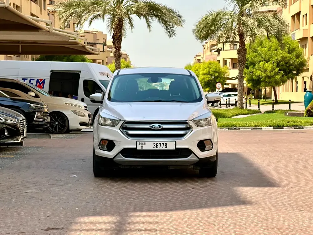 FSH 2.5L not negotiable صيانة الوكالة السعر نهائي - Image 6