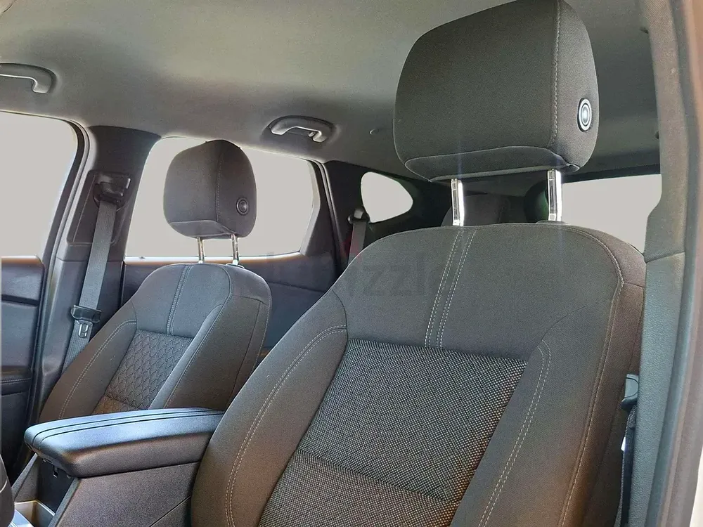 AED 988/month | 2020 Chevrolet Blazer  | GCC Specs | Ref#441347 - Image 13