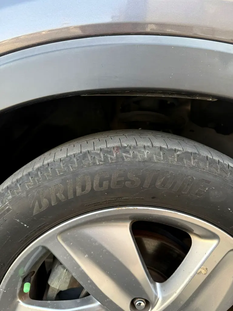 Full option, Gcc specs lady driven 2019 Honda HRV - Image 14