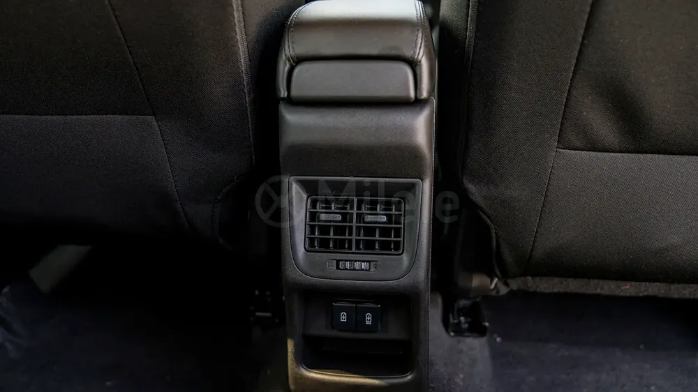 SUZUKI FRONX GLX | RAMADAN OFFER | BIG DISCOUNT - Image 20
