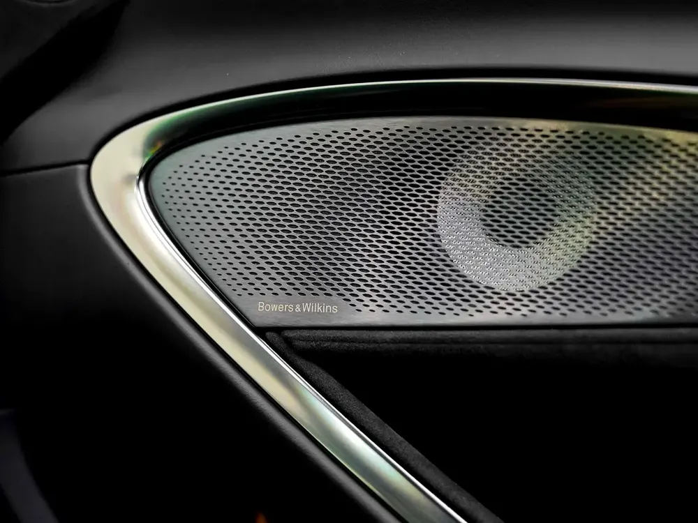 2025 ARTURA PERFORMANCE UNDER 2 YEARS FREE CONTRACT SERVICE AND WARRANTY - ONLY 450 KM - Image 16