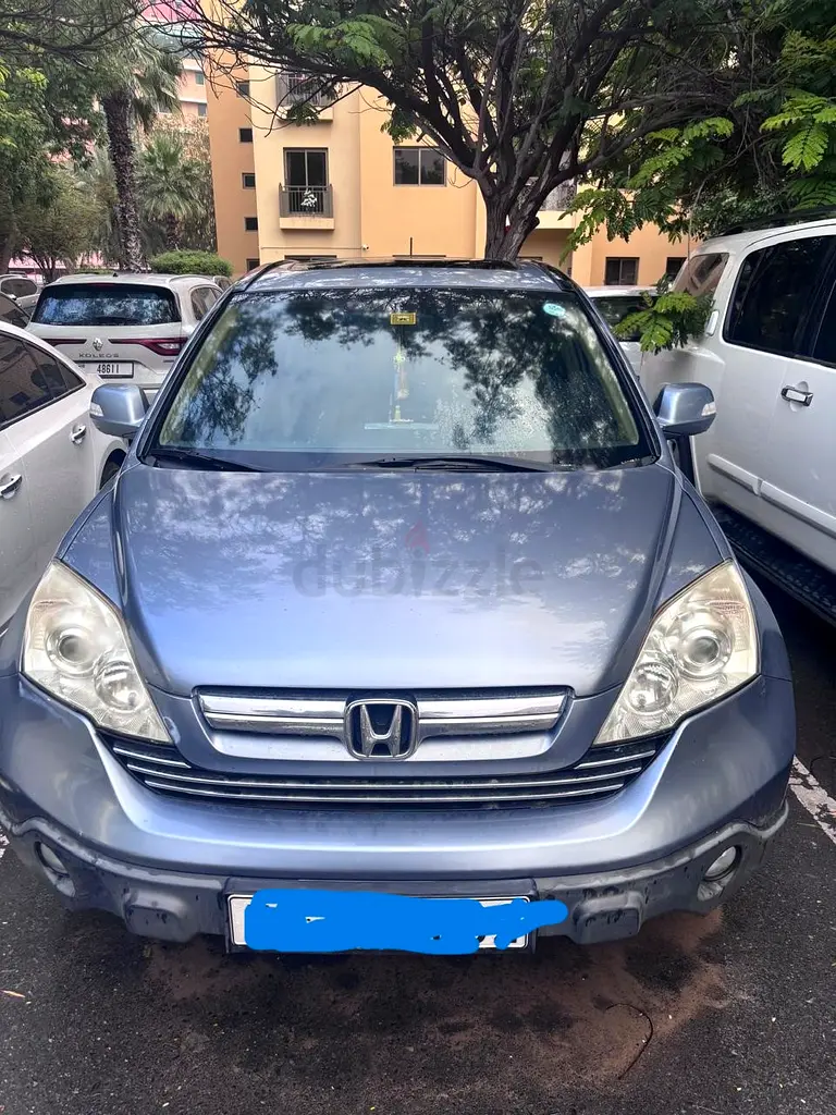 Excellent working condition, single handled car - Image 4