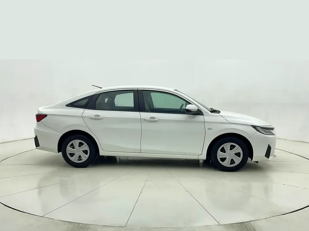AED 622/month | 0 DP | Free 1 Month Warranty | Service History | 30 Day Return | TOYOTA YARIS 2023 - Image 5