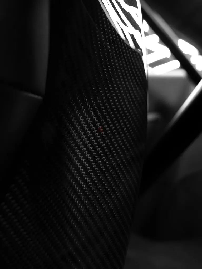 2019 Porsche 911 GT3 RS - Image 13
