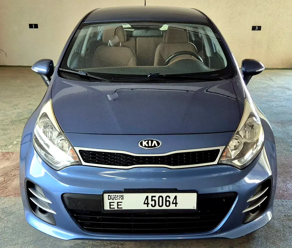BEST !! LOW KMS AGENCY MAINTAINED, ACCIDENT FREE, GCC , 1400 CC !!!! - Image 17