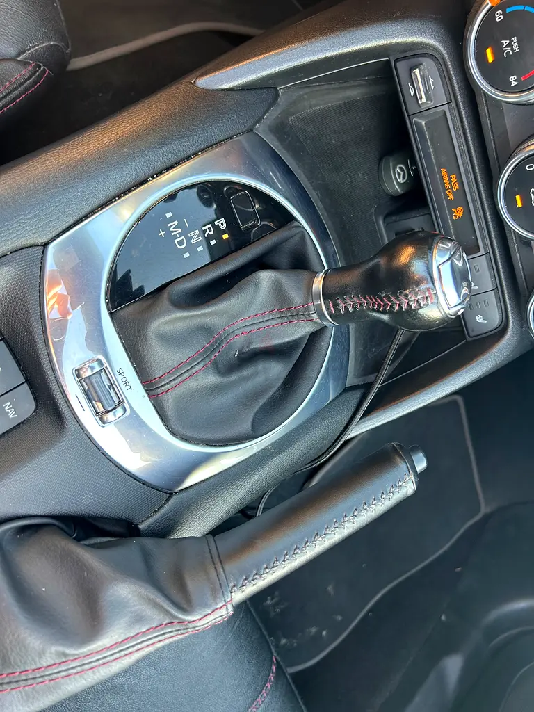 2017 Mazda MX-5 Grand Touring | Low milage | Perfect Condition - Image 20