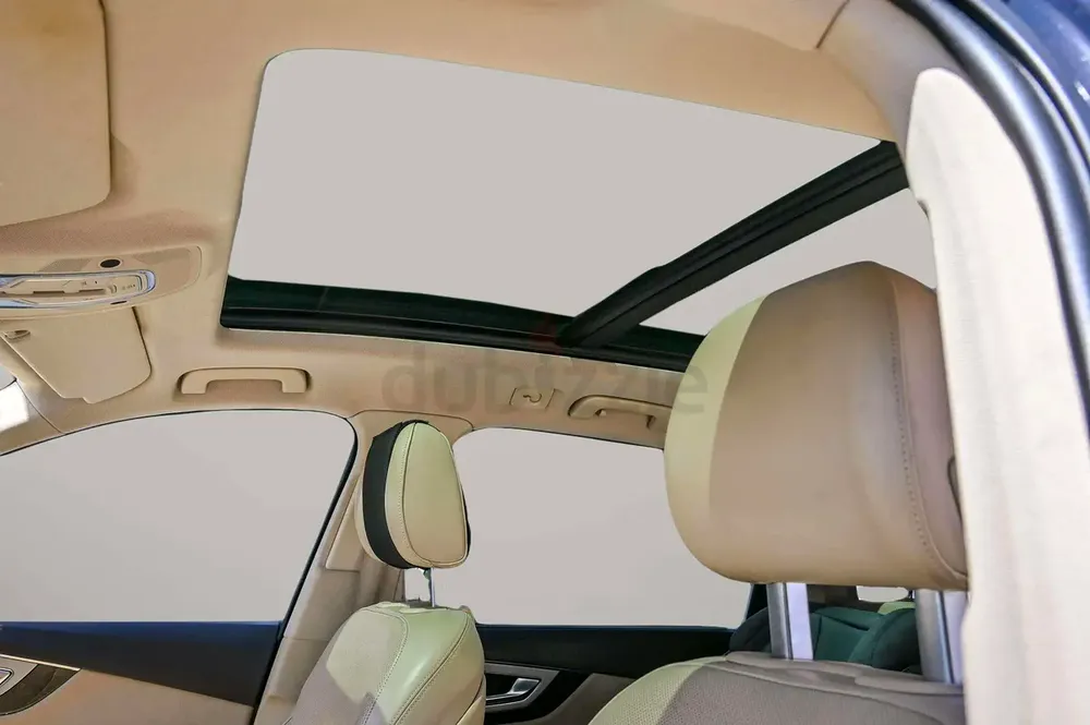 AED 2112/month | 2016 Audi Q7  | GCC Specs | Ref#470242 - Image 13