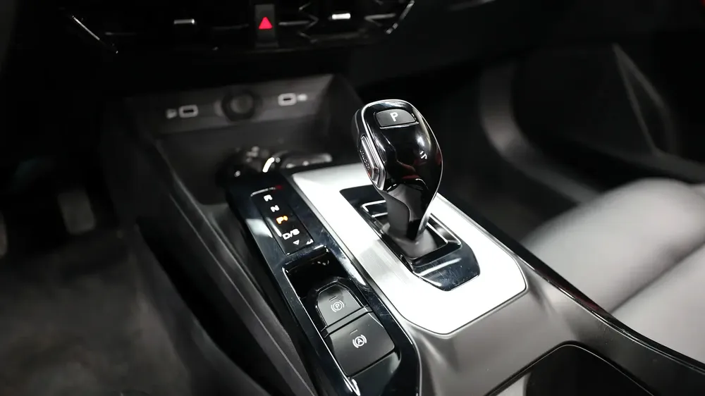 Brand New 2023 MG GT Turbo for Sale | Sporty Sedan with Warranty | Ref MGGT2023 - Image 13